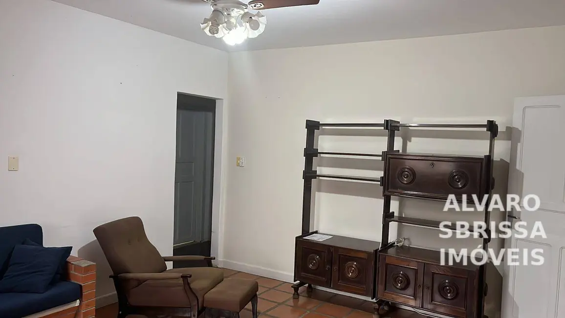 Foto 8 de Casa com 3 quartos à venda, 453m2 em Brasil, Itu - SP