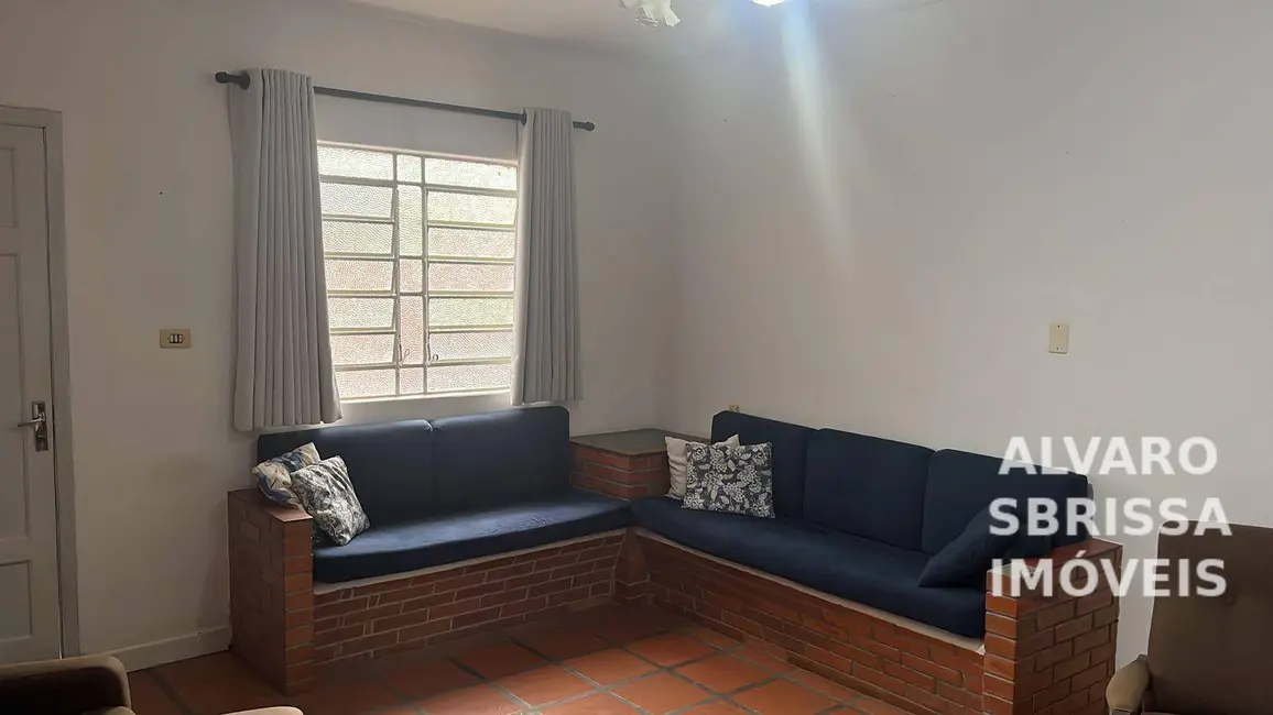 Foto 7 de Casa com 3 quartos à venda, 453m2 em Brasil, Itu - SP