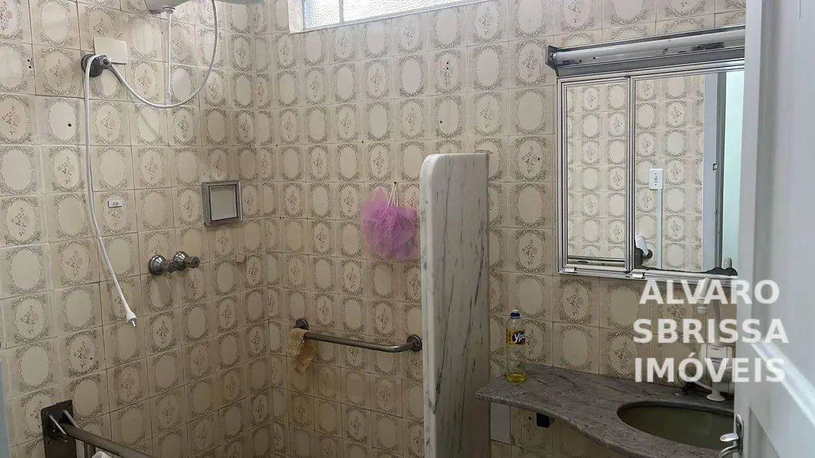 Foto 5 de Casa com 3 quartos à venda, 453m2 em Brasil, Itu - SP