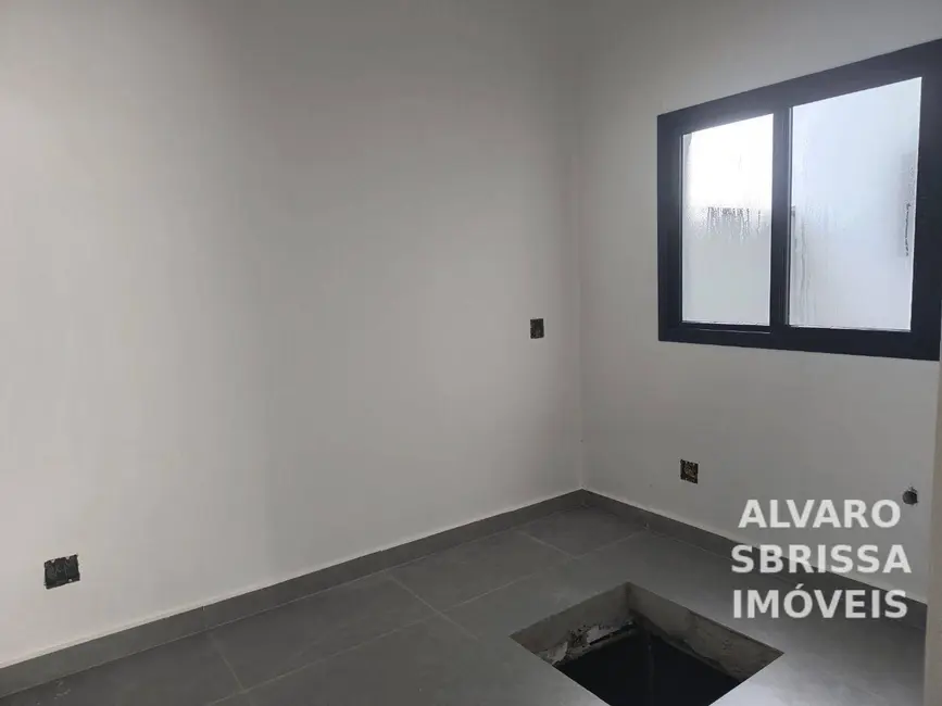 Sala Comercial para alugar, 268m2 em Itu Novo Centro, Itu - SP - imagem 7 Foto 7 de Sala Comercial para alugar, 268m2 em Itu Novo Centro, Itu - SP