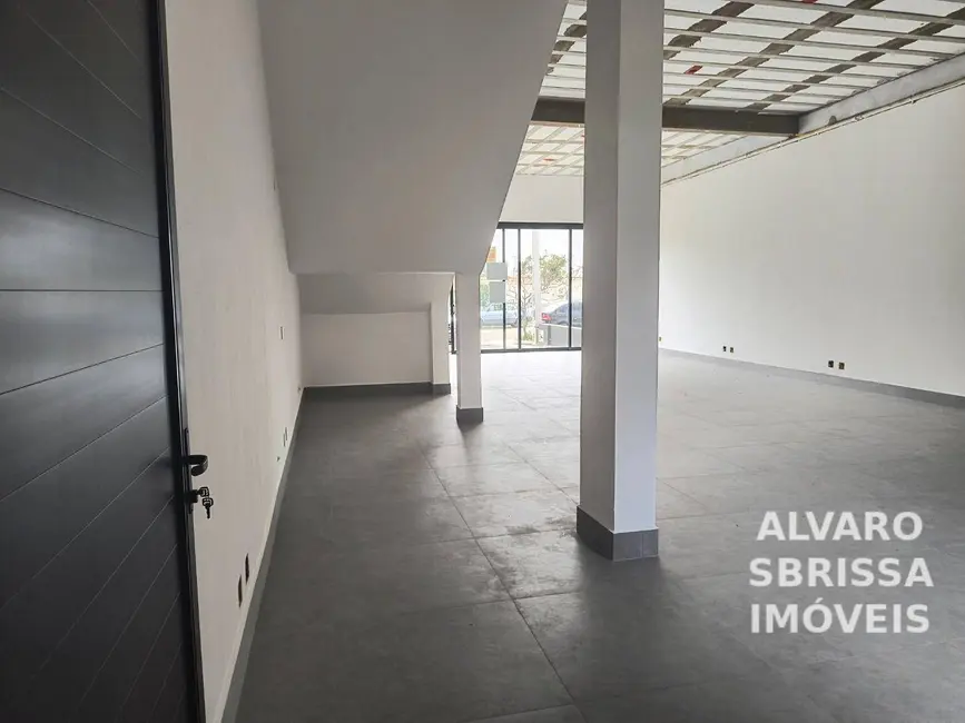 Sala Comercial para alugar, 268m2 em Itu Novo Centro, Itu - SP - imagem 8 Foto 8 de Sala Comercial para alugar, 268m2 em Itu Novo Centro, Itu - SP