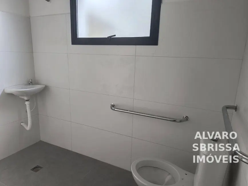 Sala Comercial para alugar, 268m2 em Itu Novo Centro, Itu - SP - imagem 9 Foto 9 de Sala Comercial para alugar, 268m2 em Itu Novo Centro, Itu - SP