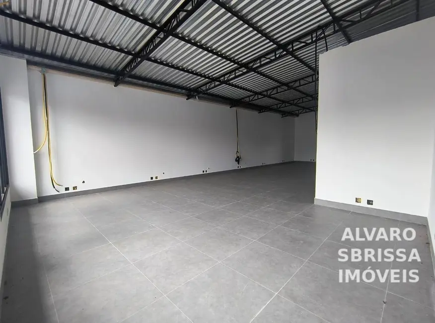 Sala Comercial para alugar, 268m2 em Itu Novo Centro, Itu - SP - imagem 3 Foto 3 de Sala Comercial para alugar, 268m2 em Itu Novo Centro, Itu - SP