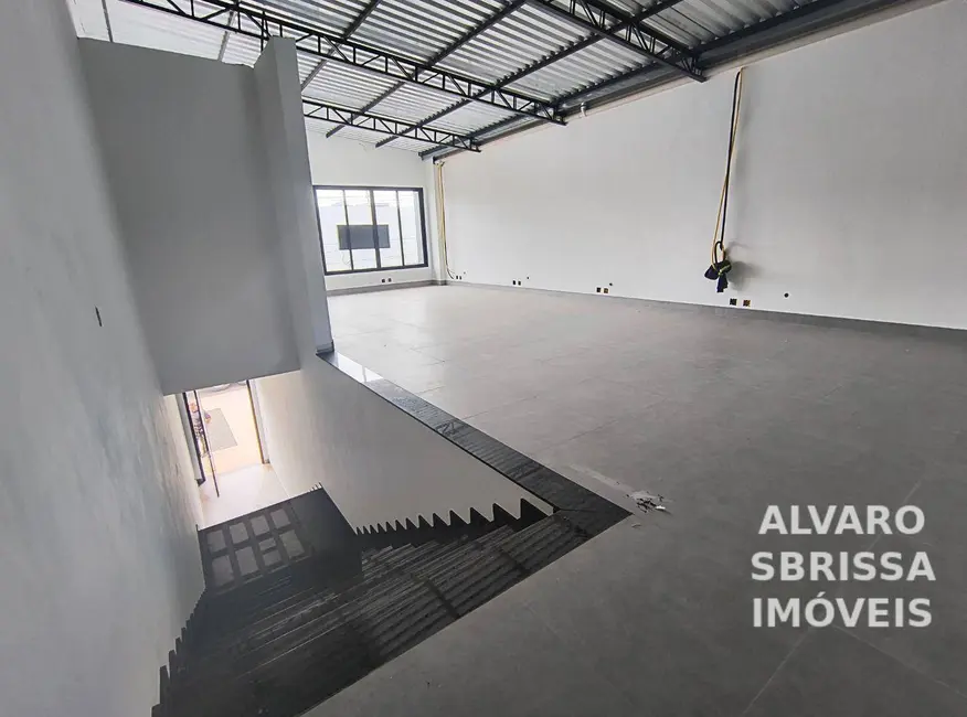 Sala Comercial para alugar, 268m2 em Itu Novo Centro, Itu - SP - imagem 1 Foto 1 de Sala Comercial para alugar, 268m2 em Itu Novo Centro, Itu - SP