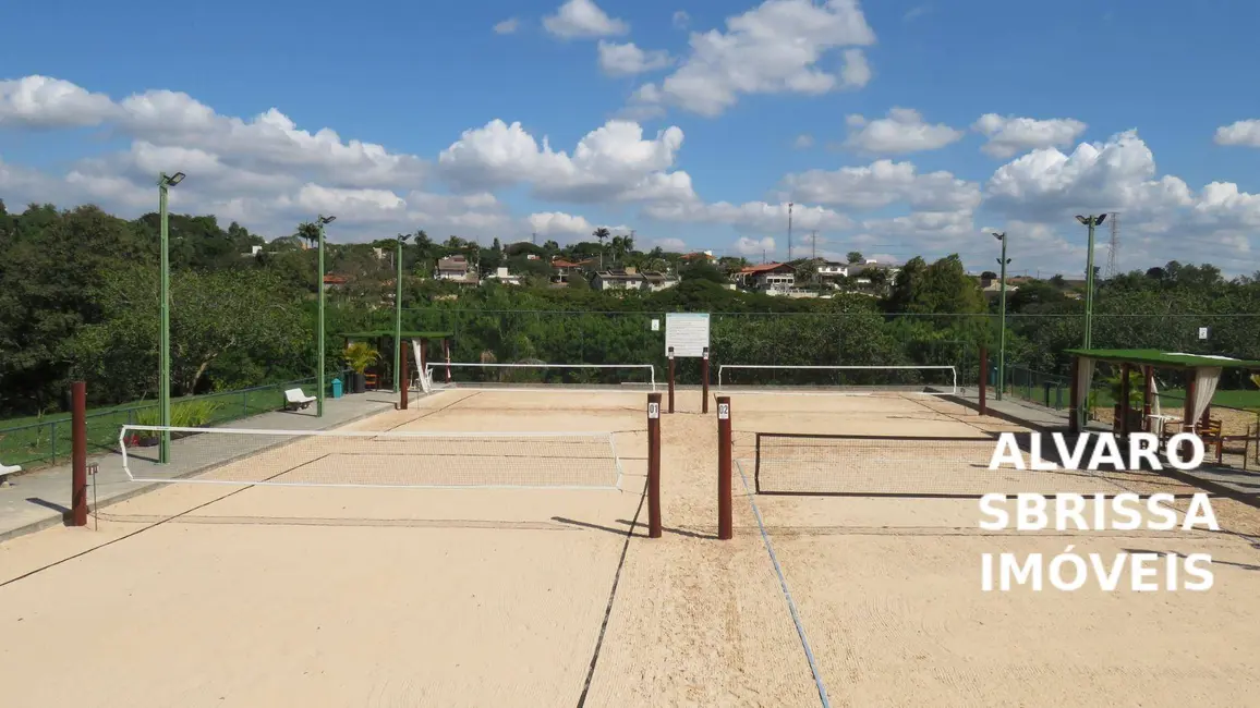 Foto 6 de Terreno / Lote à venda, 850m2 em Itu - SP