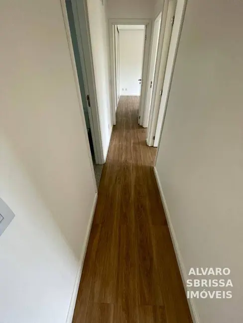 Apartamento com 3 quartos para alugar, 83m2 em Brasil, Itu - SP - imagem 7 Foto 7 de Apartamento com 3 quartos para alugar, 83m2 em Brasil, Itu - SP