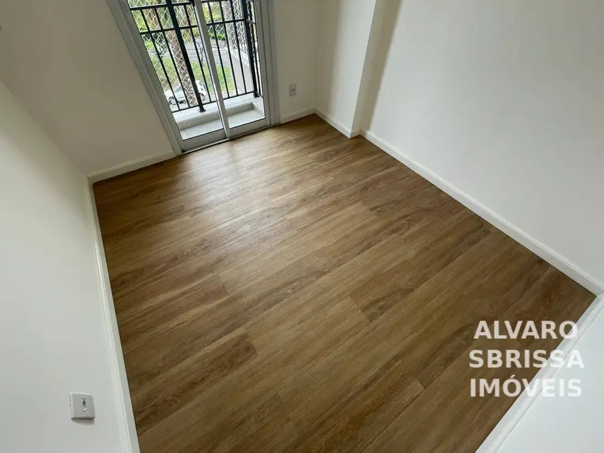 Apartamento com 3 quartos para alugar, 83m2 em Brasil, Itu - SP - imagem 8 Foto 8 de Apartamento com 3 quartos para alugar, 83m2 em Brasil, Itu - SP