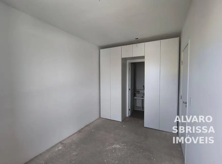 Foto 9 de Apartamento com 2 quartos à venda, 60m2 em Itu Novo Centro, Itu - SP