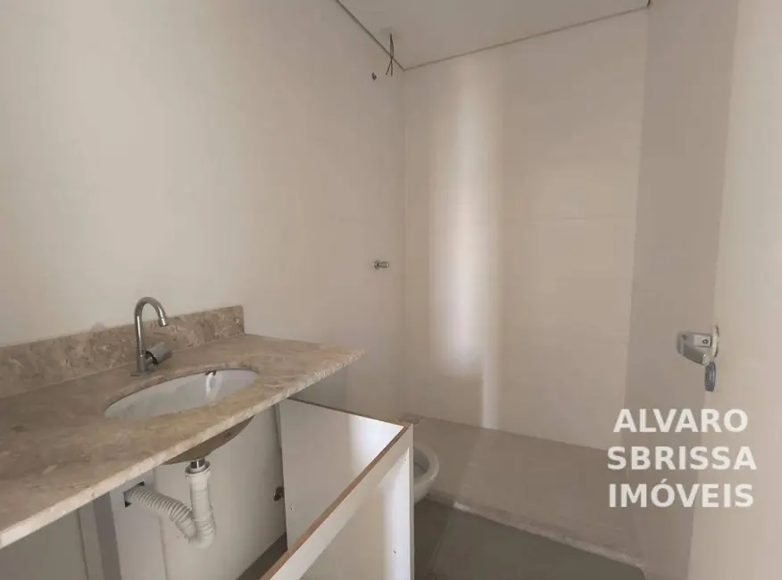 Foto 8 de Apartamento com 2 quartos à venda, 60m2 em Itu Novo Centro, Itu - SP