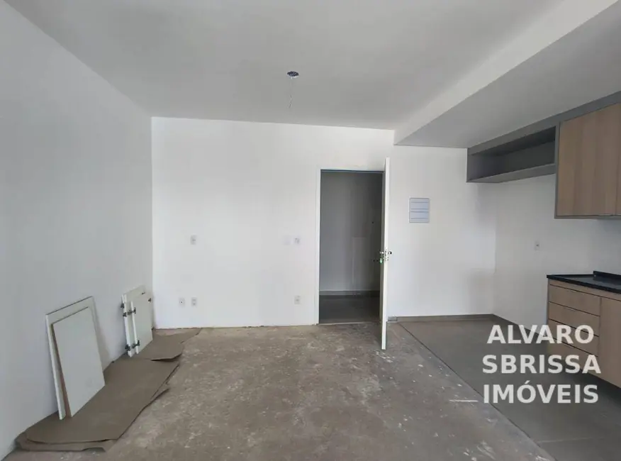 Foto 5 de Apartamento com 2 quartos à venda, 60m2 em Itu Novo Centro, Itu - SP