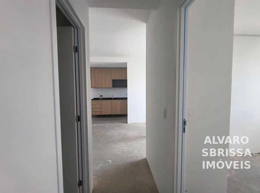 Foto 7 de Apartamento com 2 quartos à venda, 60m2 em Itu Novo Centro, Itu - SP