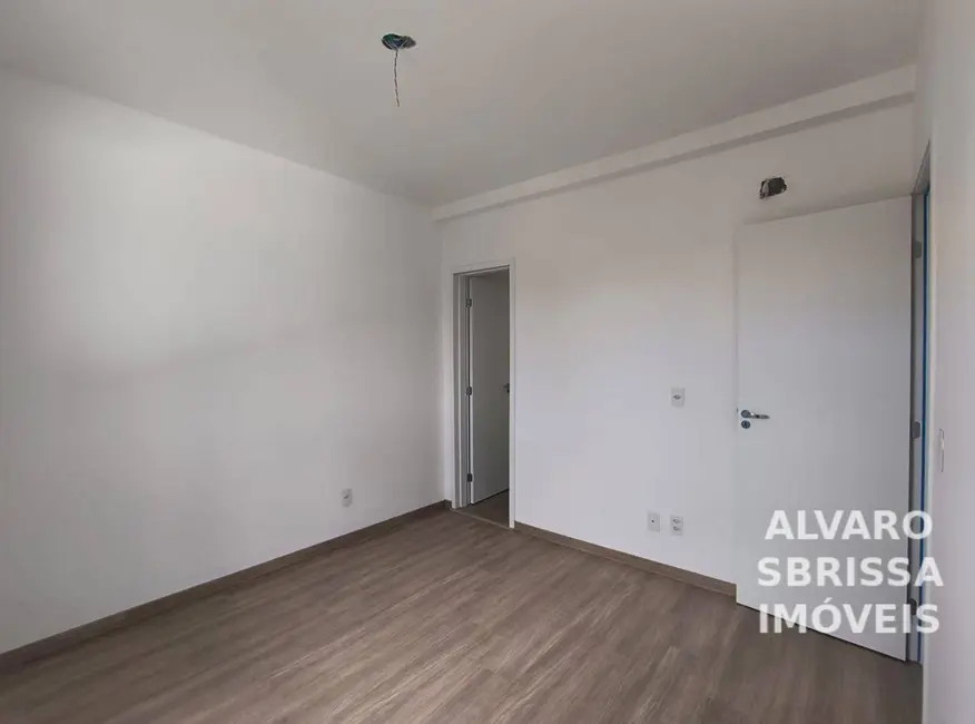 Foto 9 de Apartamento com 2 quartos à venda, 72m2 em Itu Novo Centro, Itu - SP