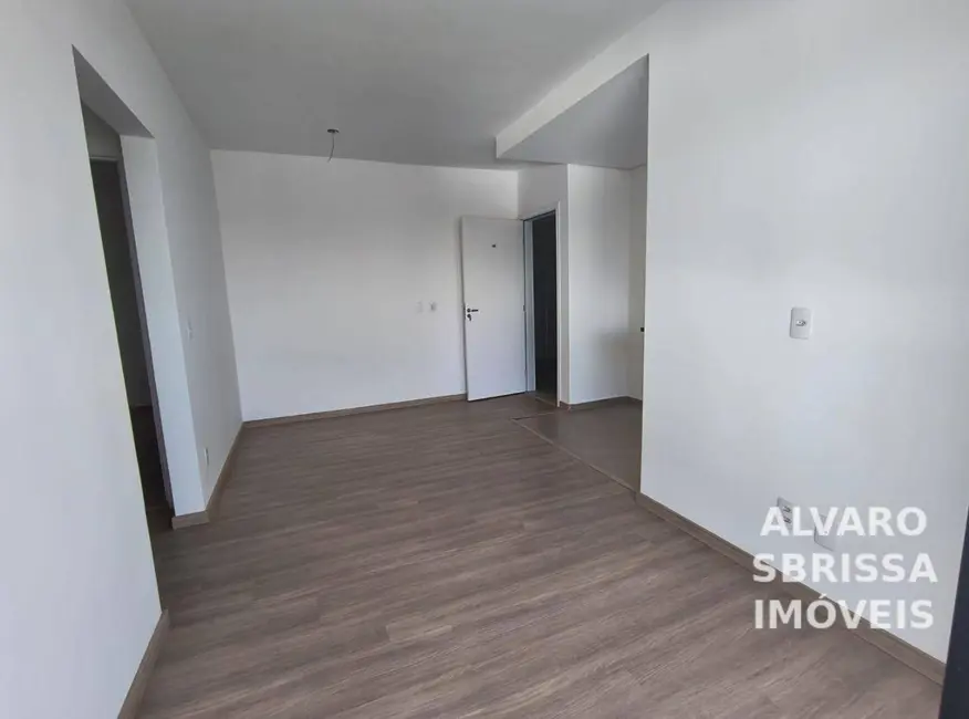 Foto 3 de Apartamento com 2 quartos à venda, 72m2 em Itu Novo Centro, Itu - SP