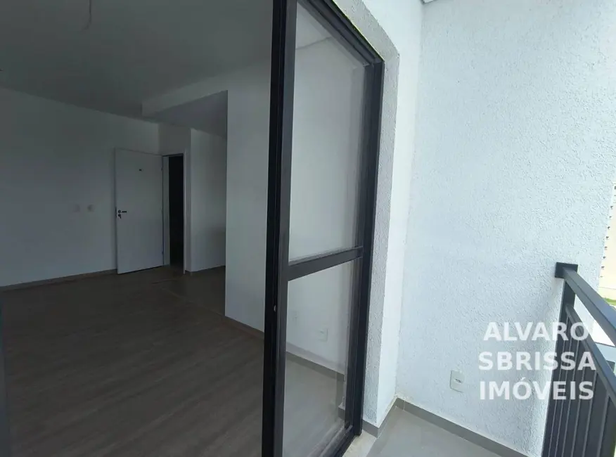 Foto 4 de Apartamento com 2 quartos à venda, 72m2 em Itu Novo Centro, Itu - SP