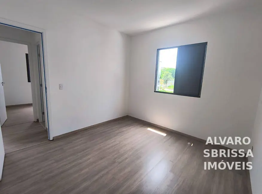 Foto 7 de Apartamento com 2 quartos à venda, 73m2 em Itu Novo Centro, Itu - SP