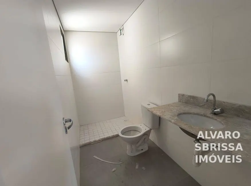 Foto 9 de Apartamento com 2 quartos à venda, 73m2 em Itu Novo Centro, Itu - SP