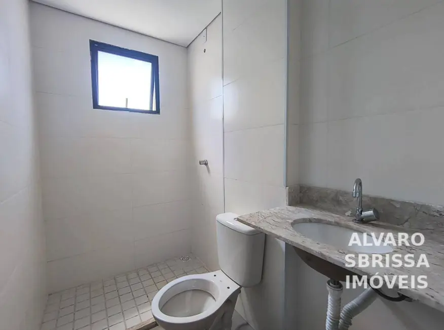 Foto 6 de Apartamento com 2 quartos à venda, 73m2 em Itu Novo Centro, Itu - SP