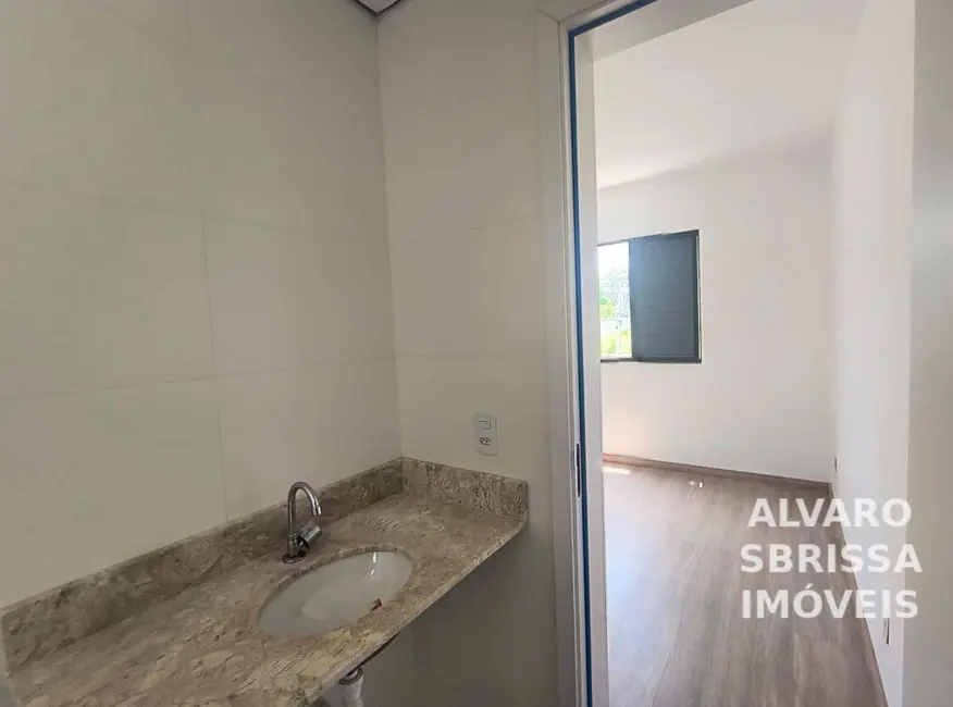 Foto 8 de Apartamento com 2 quartos à venda, 73m2 em Itu Novo Centro, Itu - SP