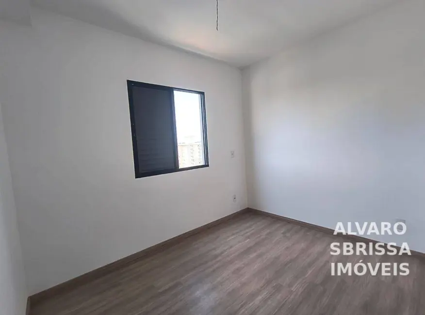 Foto 8 de Apartamento com 2 quartos à venda, 43m2 em Itu Novo Centro, Itu - SP