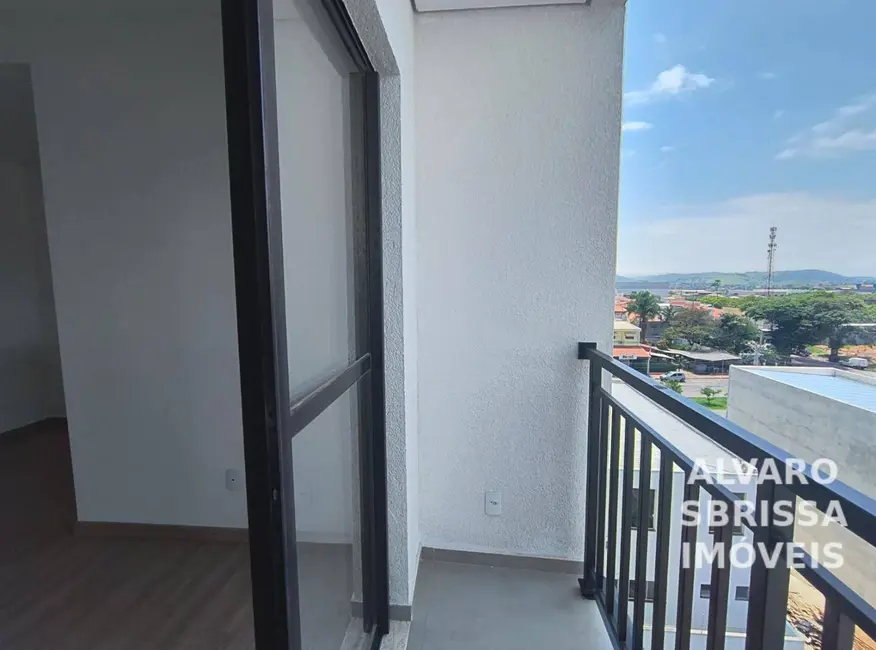 Foto 5 de Apartamento com 2 quartos à venda, 43m2 em Itu Novo Centro, Itu - SP