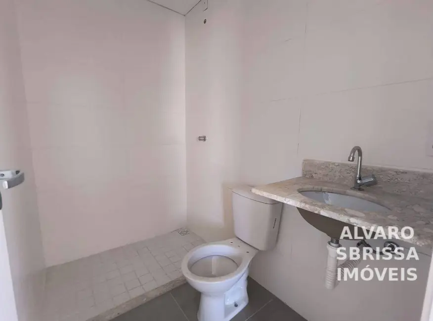 Foto 9 de Apartamento com 2 quartos à venda, 43m2 em Itu Novo Centro, Itu - SP