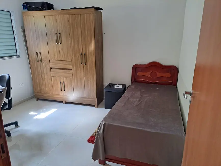 Foto 4 de Casa com 2 quartos à venda, 250m2 em Parque Residencial Potiguara, Itu - SP