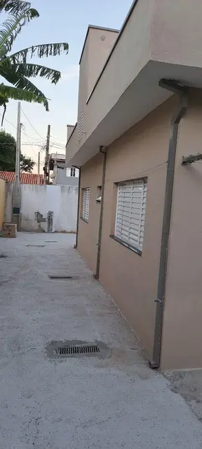 Foto 9 de Casa com 2 quartos à venda, 250m2 em Parque Residencial Potiguara, Itu - SP