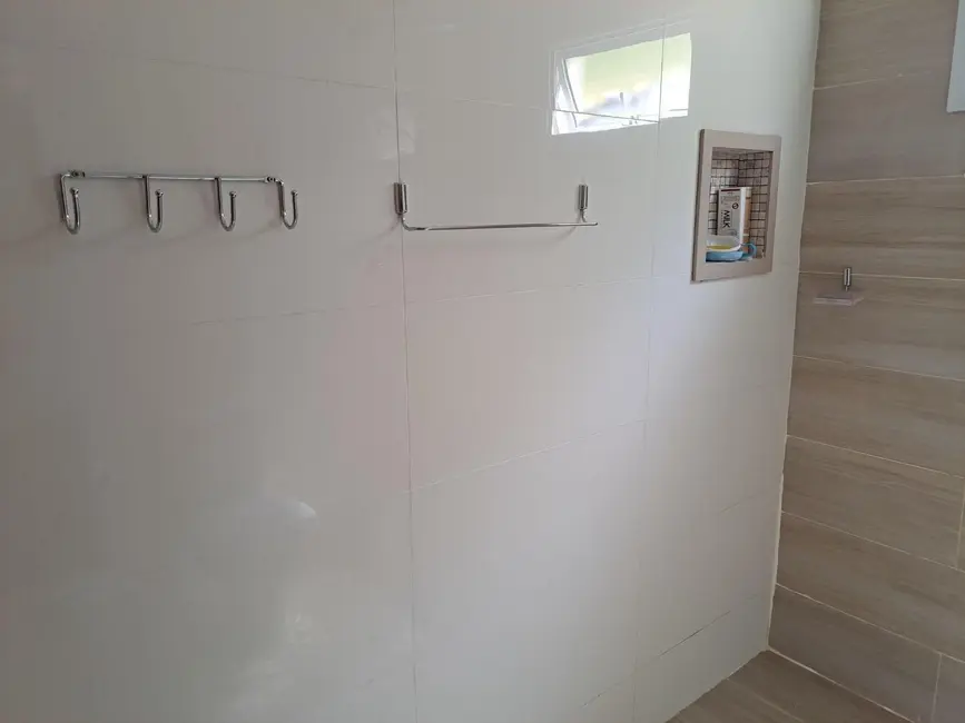 Foto 8 de Casa com 2 quartos à venda, 250m2 em Parque Residencial Potiguara, Itu - SP