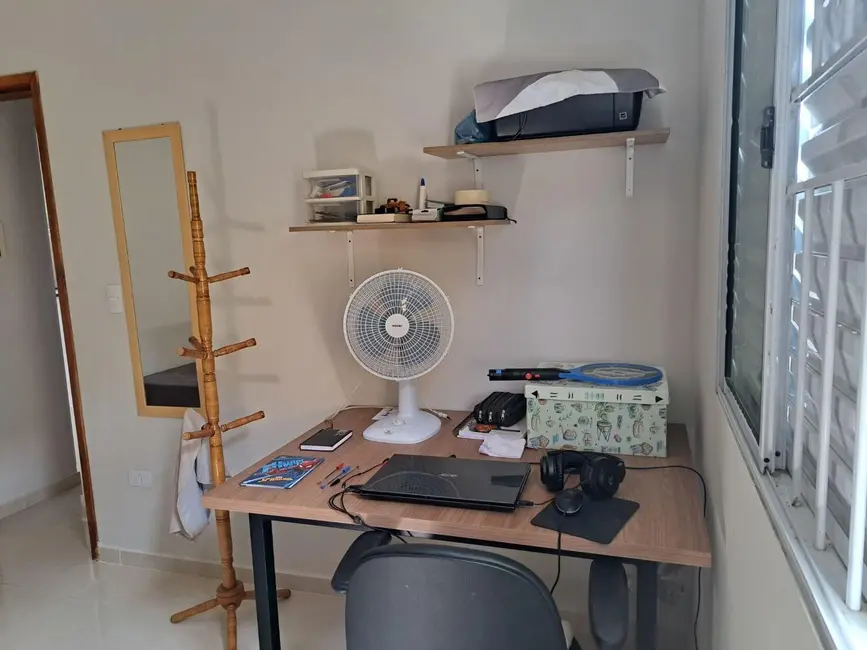 Foto 7 de Casa com 2 quartos à venda, 250m2 em Parque Residencial Potiguara, Itu - SP