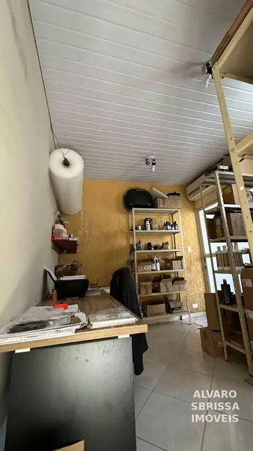 Foto 9 de Casa com 3 quartos à venda, 141m2 em Jardim Santo Antônio, Salto - SP