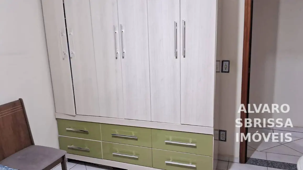 Foto 5 de Casa com 2 quartos à venda, 132m2 em Vila Fragnani, Itu - SP