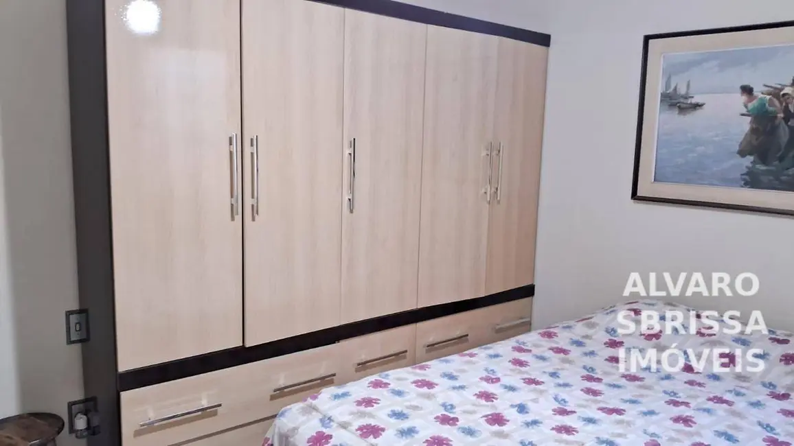 Foto 6 de Casa com 2 quartos à venda, 132m2 em Vila Fragnani, Itu - SP