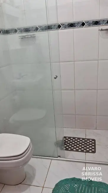 Foto 7 de Casa com 2 quartos à venda, 132m2 em Vila Fragnani, Itu - SP