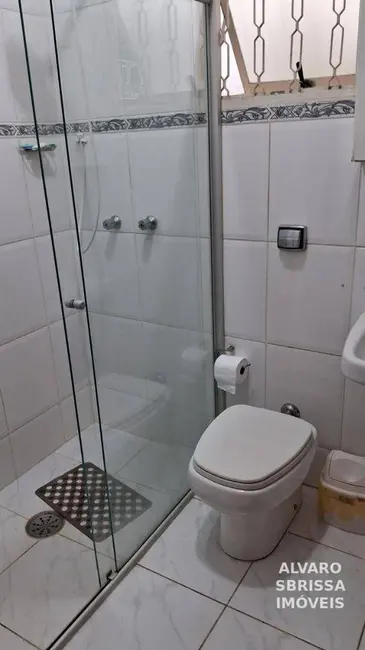 Foto 9 de Casa com 2 quartos à venda, 132m2 em Vila Fragnani, Itu - SP