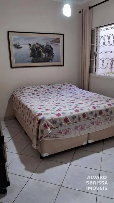 Foto 4 de Casa com 2 quartos à venda, 132m2 em Vila Fragnani, Itu - SP