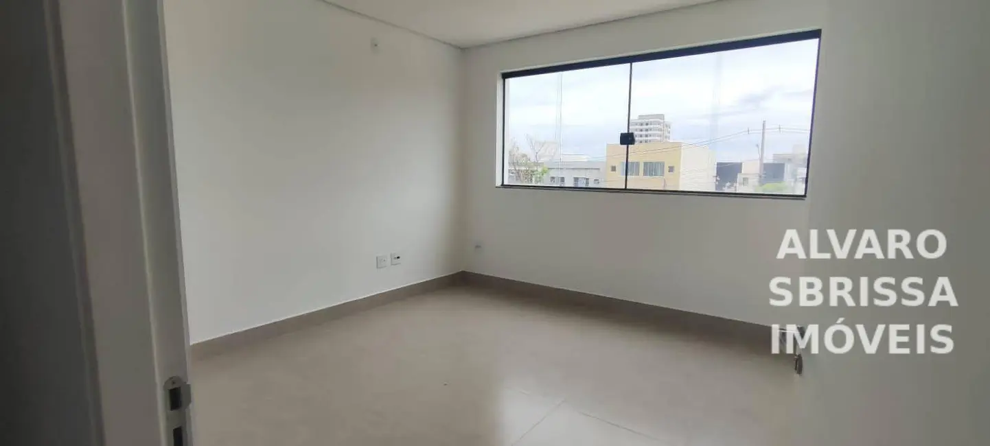 Foto 6 de Armazém / Galpão para alugar, 200m2 em Itu Novo Centro, Itu - SP