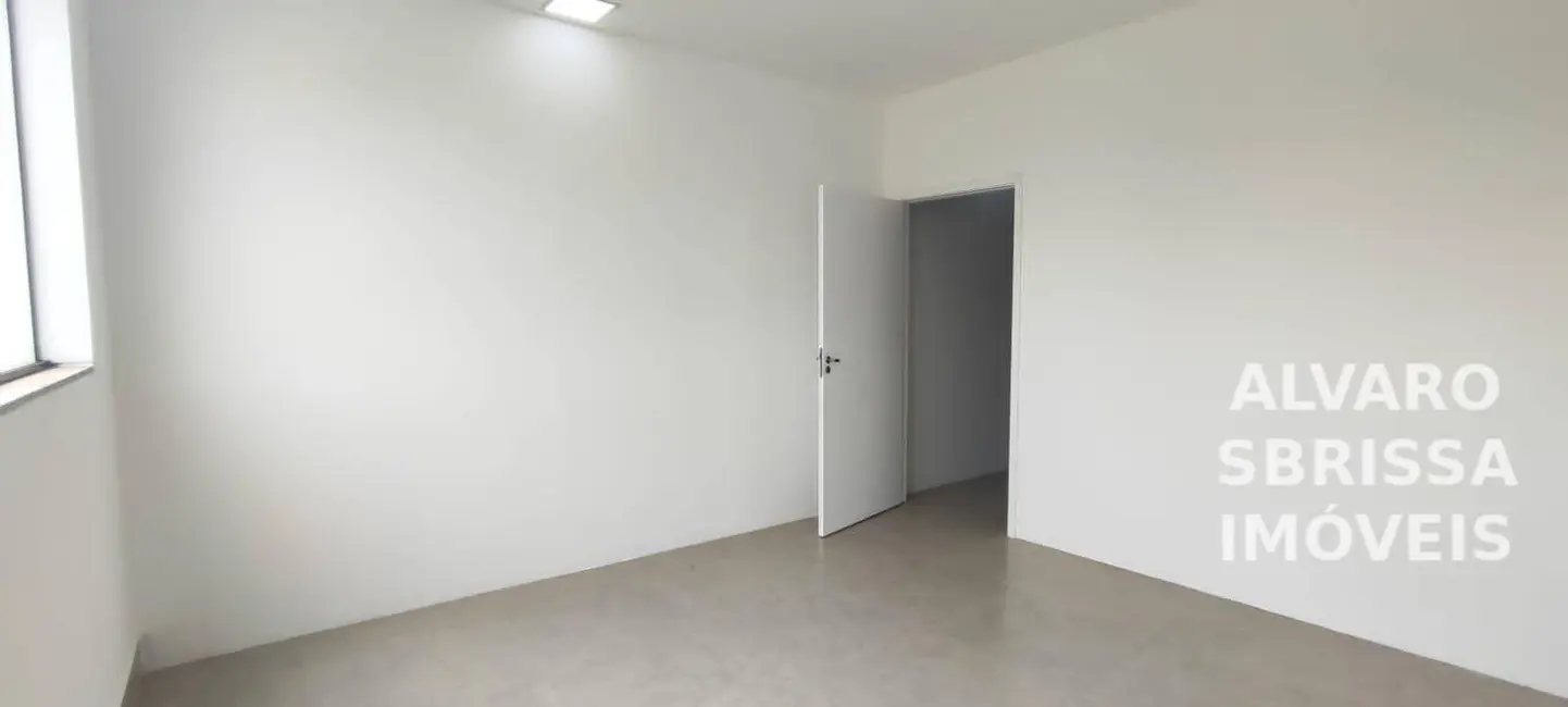 Foto 5 de Armazém / Galpão para alugar, 200m2 em Itu Novo Centro, Itu - SP