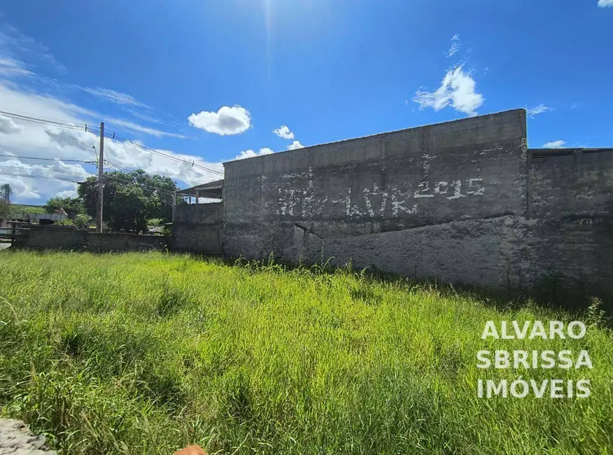 Foto 5 de Terreno / Lote à venda, 345m2 em Parque das Indústrias, Itu - SP
