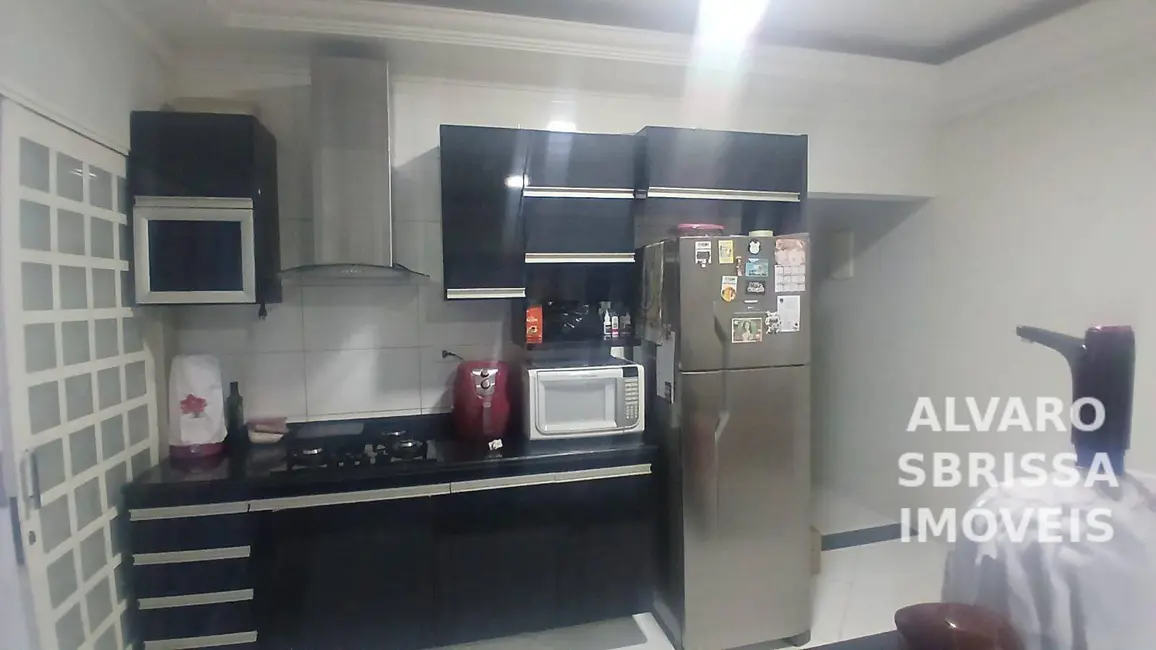 Foto 7 de Casa com 2 quartos à venda, 150m2 em Residencial Itaim II, Itu - SP