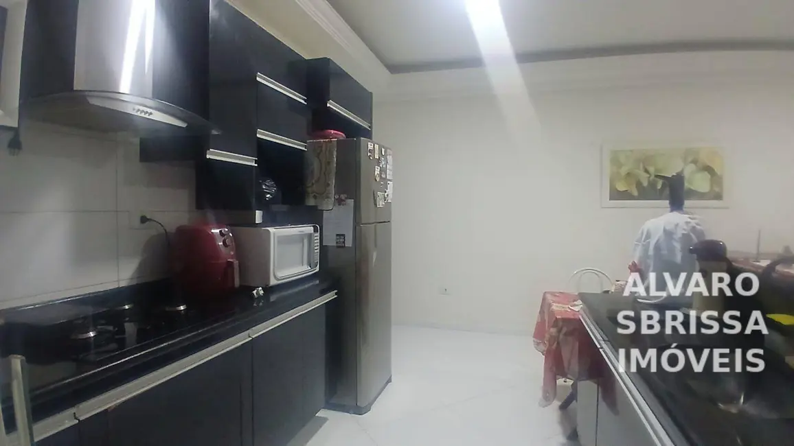 Foto 5 de Casa com 2 quartos à venda, 150m2 em Residencial Itaim II, Itu - SP