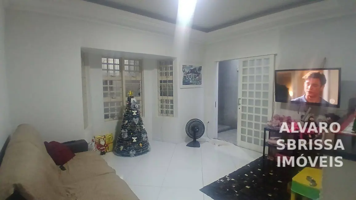 Foto 4 de Casa com 2 quartos à venda, 150m2 em Residencial Itaim II, Itu - SP