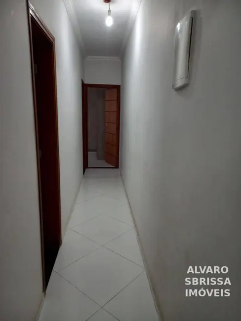 Foto 8 de Casa com 2 quartos à venda, 150m2 em Residencial Itaim II, Itu - SP