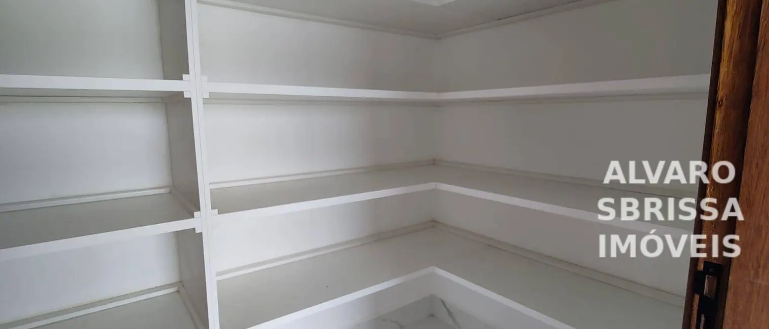 Foto 9 de Casa de Condomínio com 3 quartos à venda, 500m2 em Itu - SP