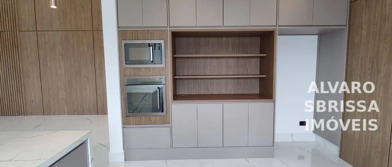 Foto 7 de Casa de Condomínio com 3 quartos à venda, 500m2 em Itu - SP