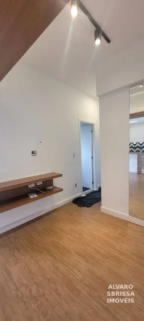 Foto 5 de Apartamento com 2 quartos à venda, 65m2 em Jardim Paraíso II, Itu - SP