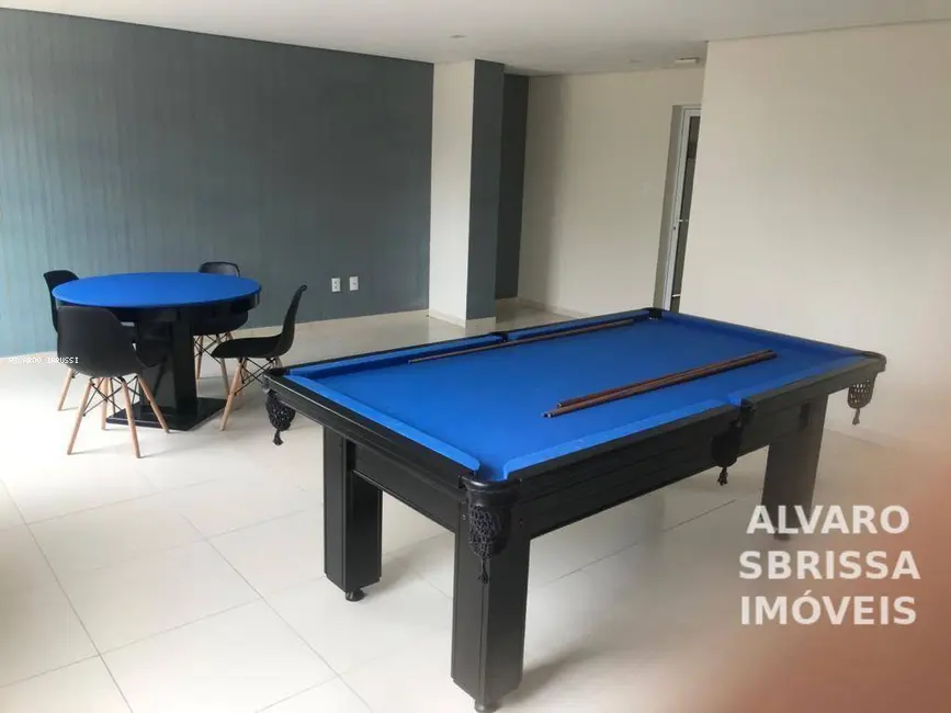Foto 4 de Apartamento com 3 quartos à venda, 146m2 em Jardim Paraíso II, Itu - SP