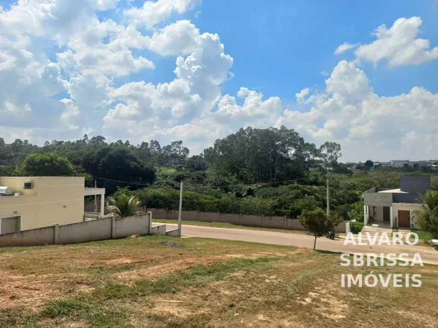 Foto 6 de Terreno / Lote à venda, 366m2 em Salto - SP