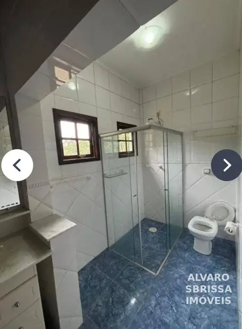 Foto 8 de Chácara com 5 quartos à venda, 2000m2 em Terras de Santa Rosa, Salto - SP