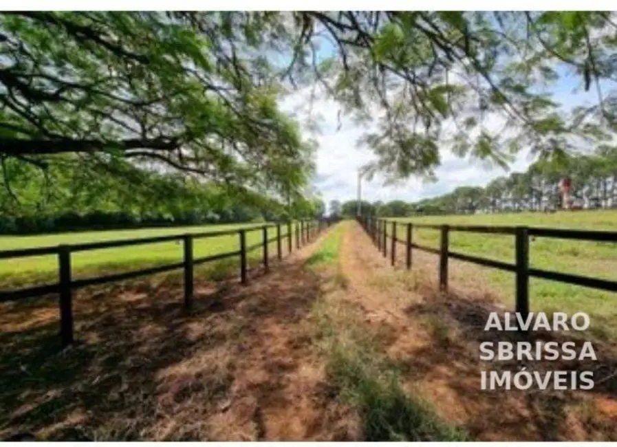 Fazenda / Haras com 3 quartos à venda, 798600m2 em Porto Feliz - SP - imagem 1 Foto 1 de Fazenda / Haras com 3 quartos à venda, 798600m2 em Porto Feliz - SP