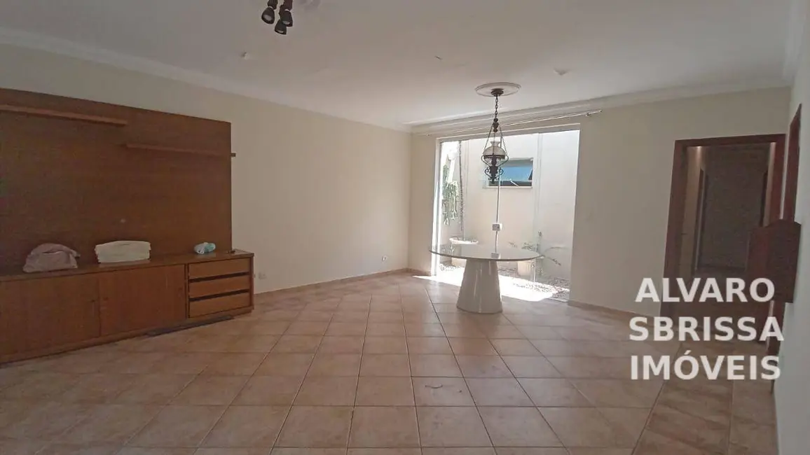 Foto 7 de Casa com 3 quartos à venda, 300m2 em Parque Residencial Guitti, Itu - SP